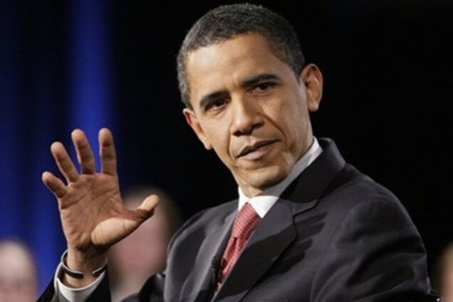 Обама продлил оплату поставок в США российского оружейного урана