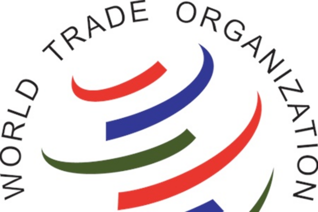 Москва использует шантаж в переговорах по ВТО