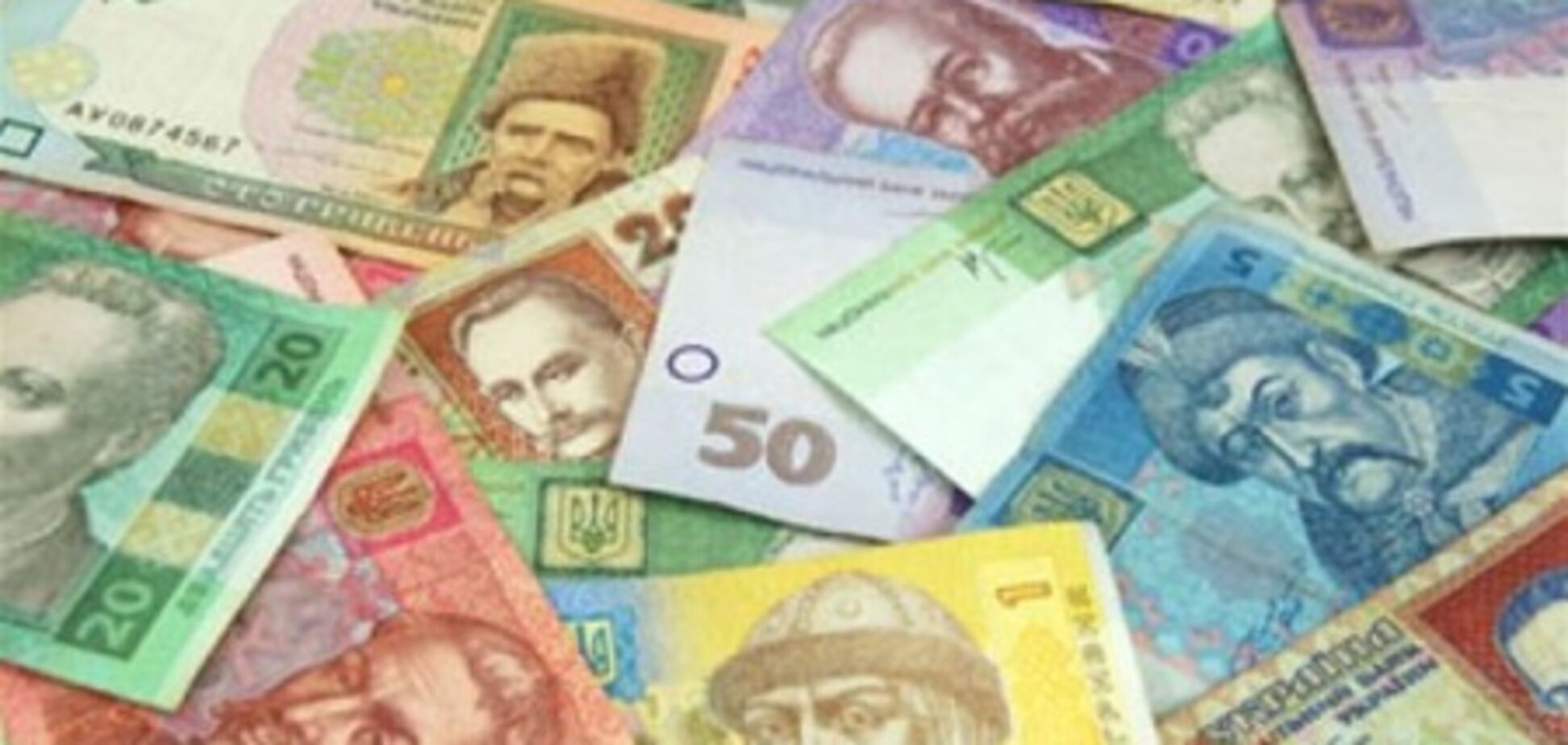 В сентябре начнется процесс легализации зарплат