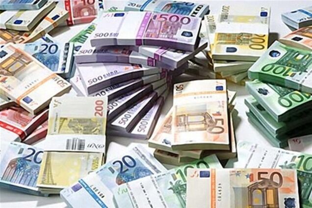 Китай інвестує в Одеську область $ 300 млн