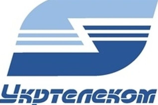 Мобильный бизнес Укртелекома стоит 336 млн долларов