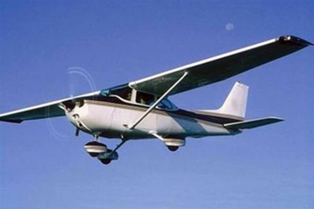 В Польше едва не повторился 'Скнилов'