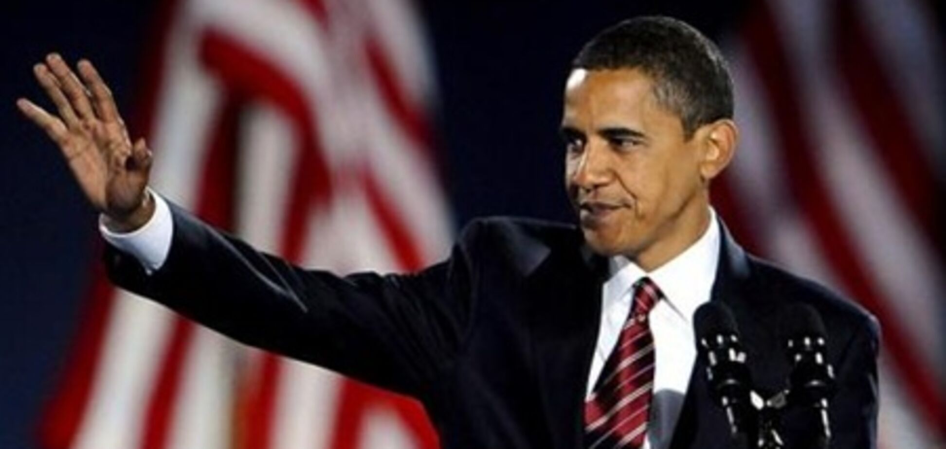 Обама решил воевать с Ливией вопреки решению Конгресса