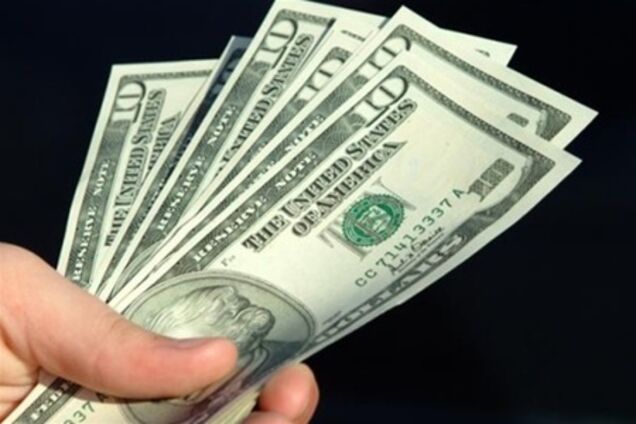 Росії запропонували купити борги Іспанії