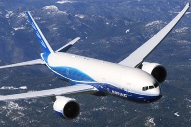 Південнокорейські солдати помилково обстріляли пасажирський літак