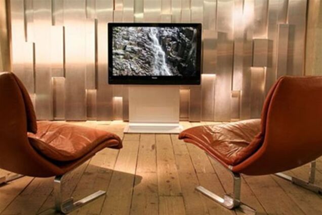 Янукович инициирует смену главы Гостелерадио