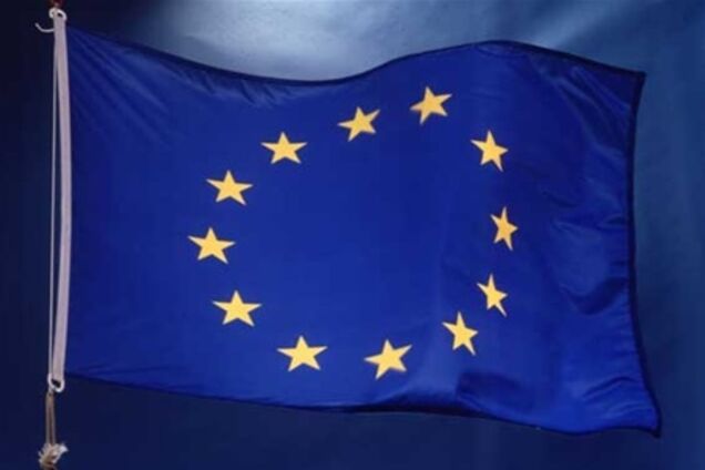 Європа готується до захисту Тимошенко