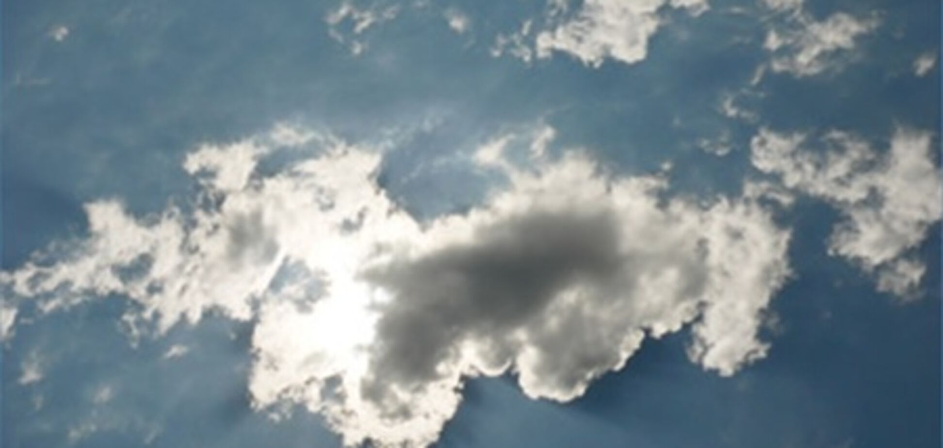 Погода в Киеве и Украине на выходные