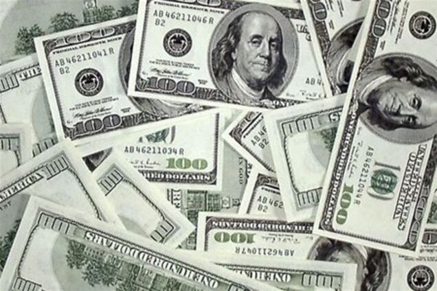 Розмір нової допомоги Греції складе приблизно $ 157 млрд