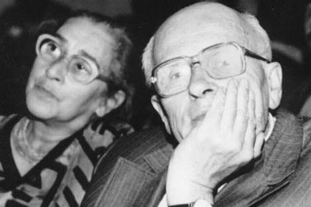 Світ навряд чи стане краще