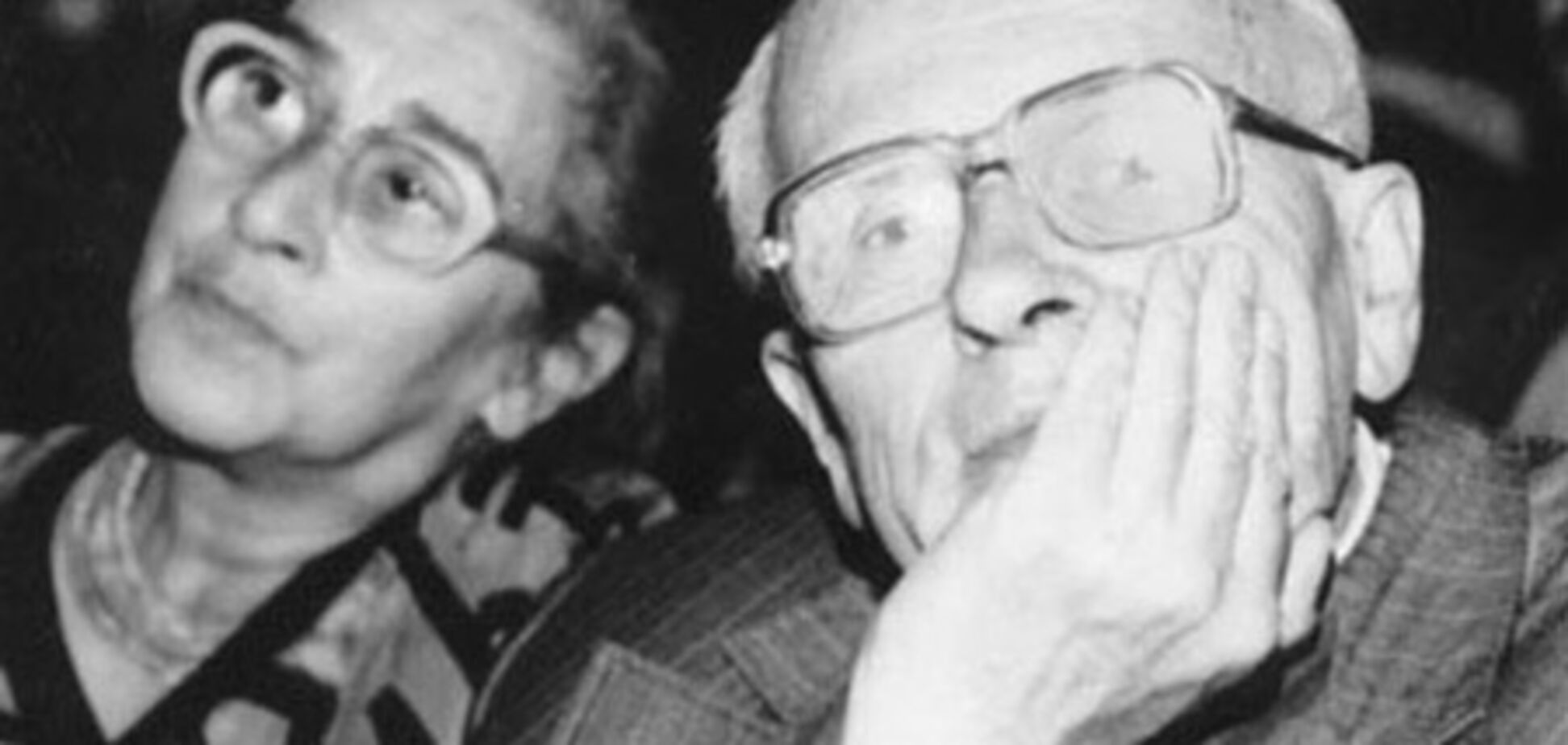 Світ навряд чи стане краще