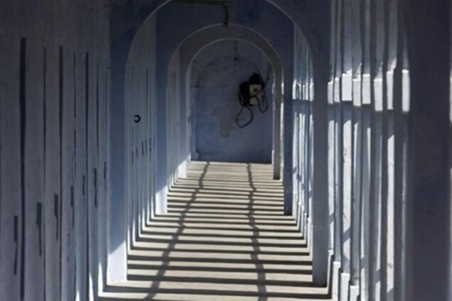 В Індії звільнився найстаріший у світі ув'язнений. Йому зараз 108 років