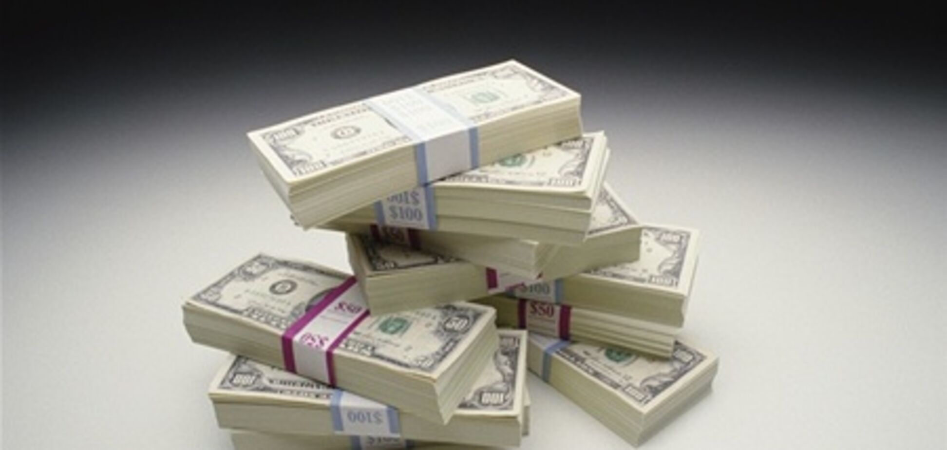 Банкам запретят выдавать кредиты в валюте