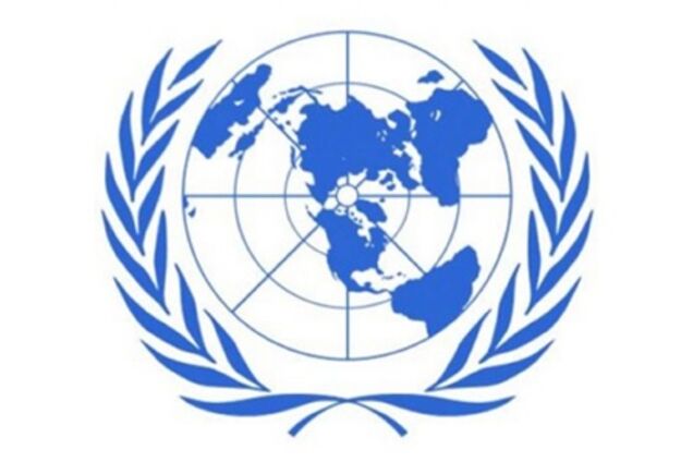 Відкритий лист Сахарова президії Верховної Ради і генсеку Брежнєву