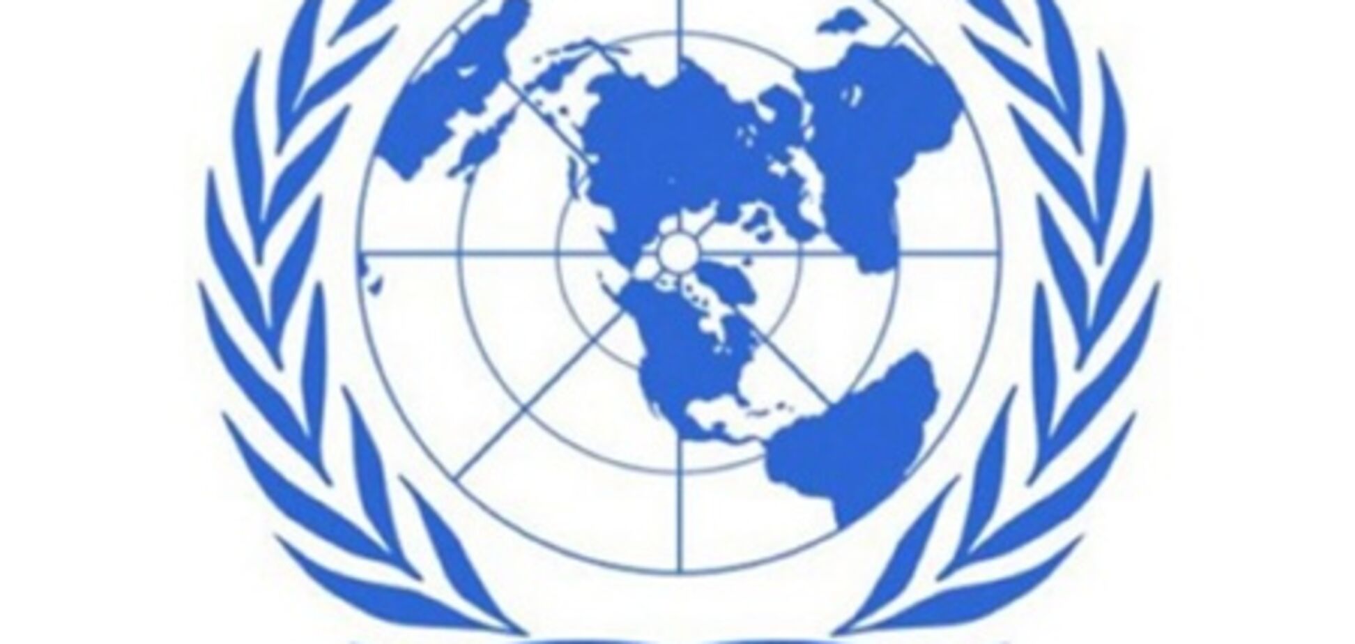 Відкритий лист Сахарова президії Верховної Ради і генсеку Брежнєву