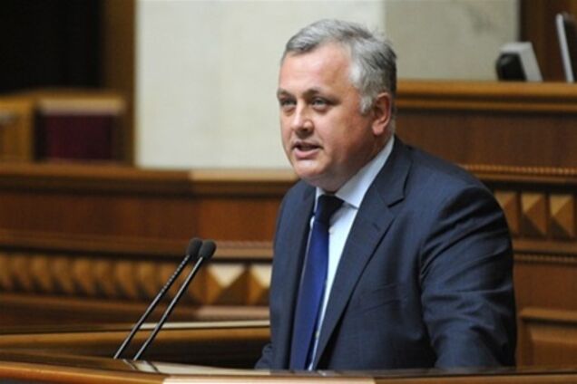 Американские юристы отнеслись к Тимошенко как к папуасам - ПР