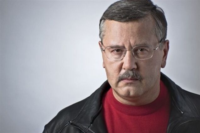 Из-за падения рейтинга Янукович ударился в популизм - Гриценко