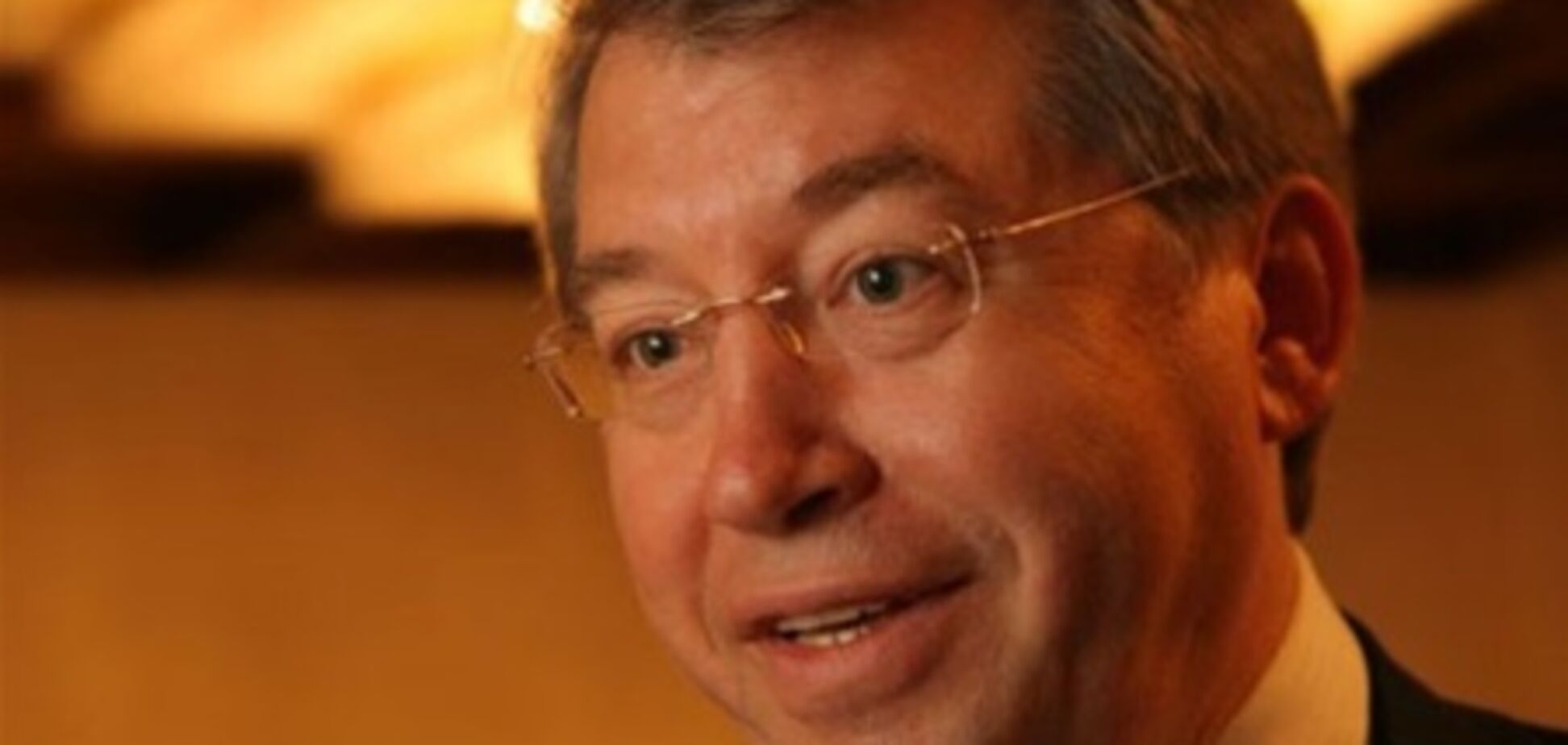 Вице-премьером ЖКХ станет губернатор Черкасской области