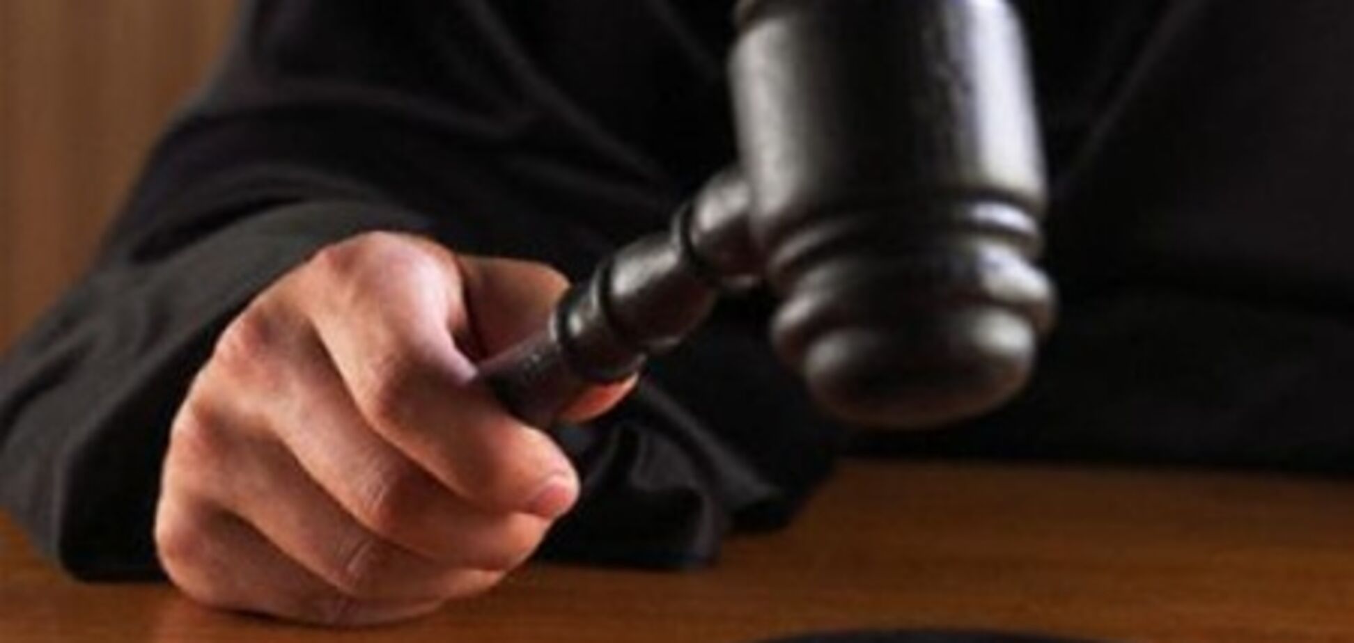 Три сотрудника Чернобыльской АЭС осуждены за кражу радиоактивных труб