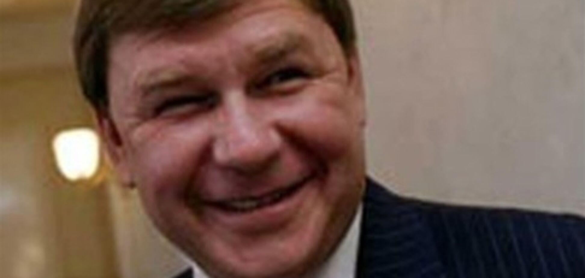 Кроме Чехии, Украина может спровоцировать скандал с Австрией - Поживанов