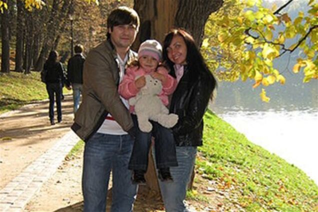 Погибшую в Турции россиянку не могут похоронить