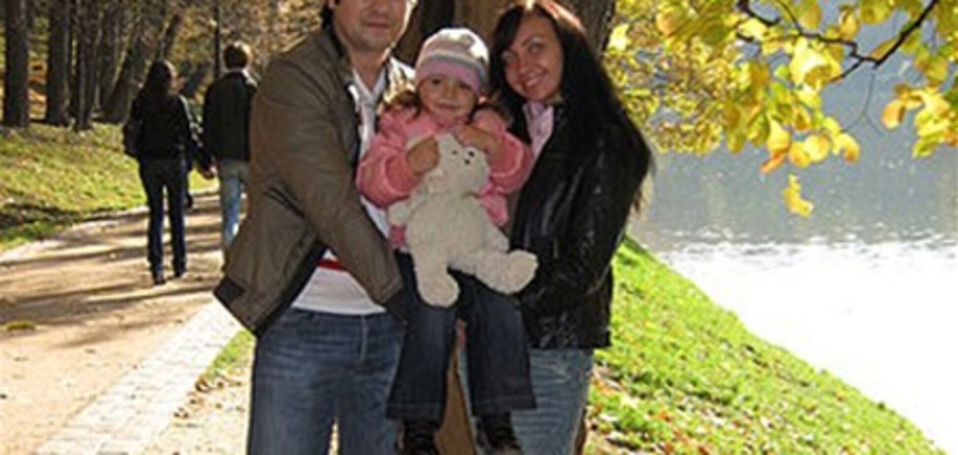 Погибшую в Турции россиянку не могут похоронить