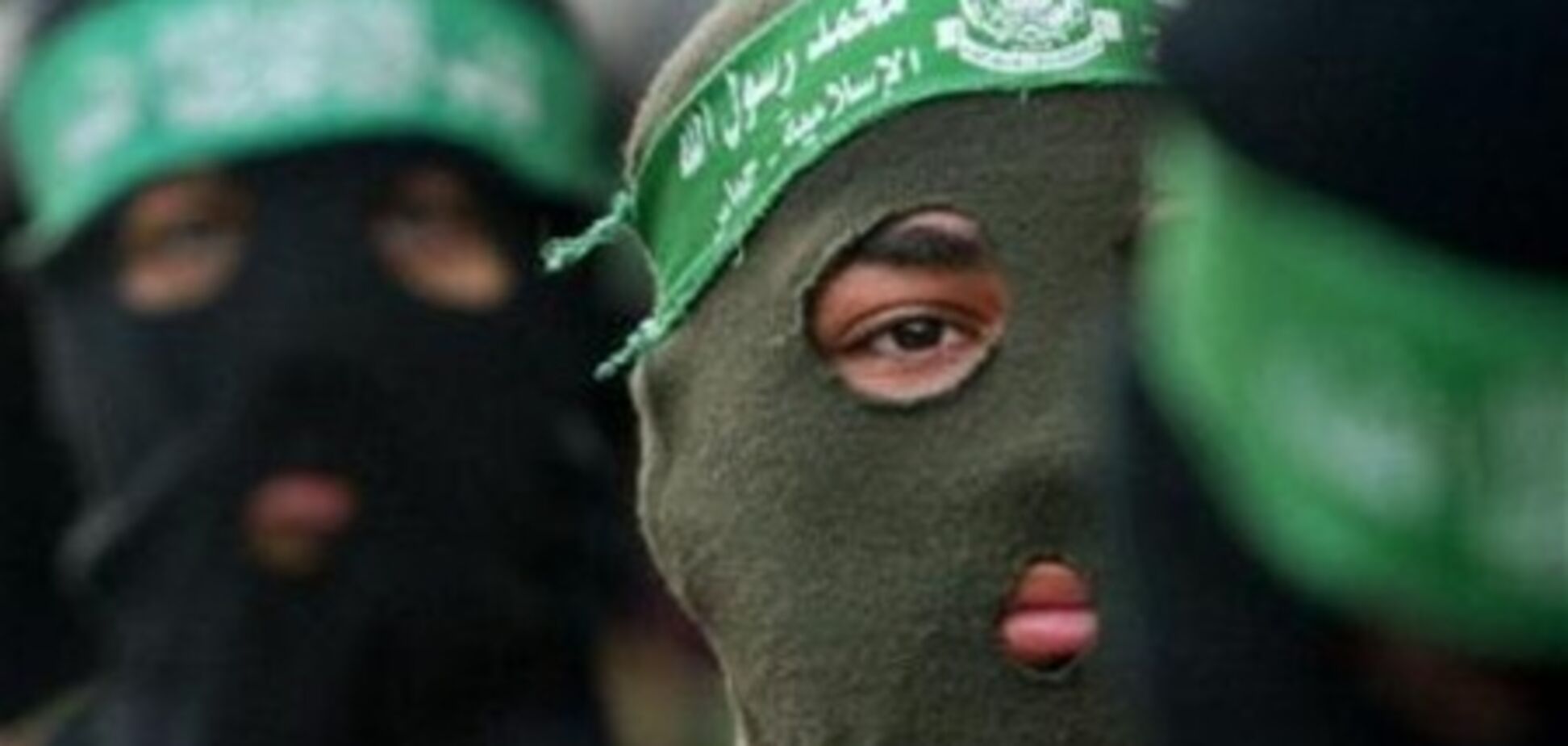 Аль-Каида закупает оружие в Ливии