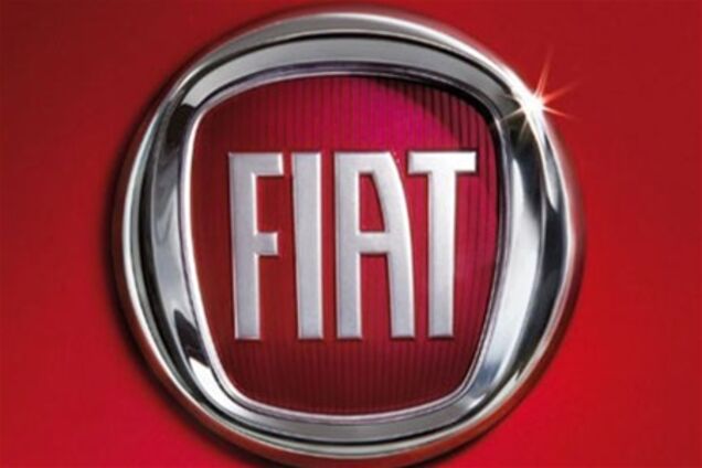 Итальянский рынок авто показал рост в мае