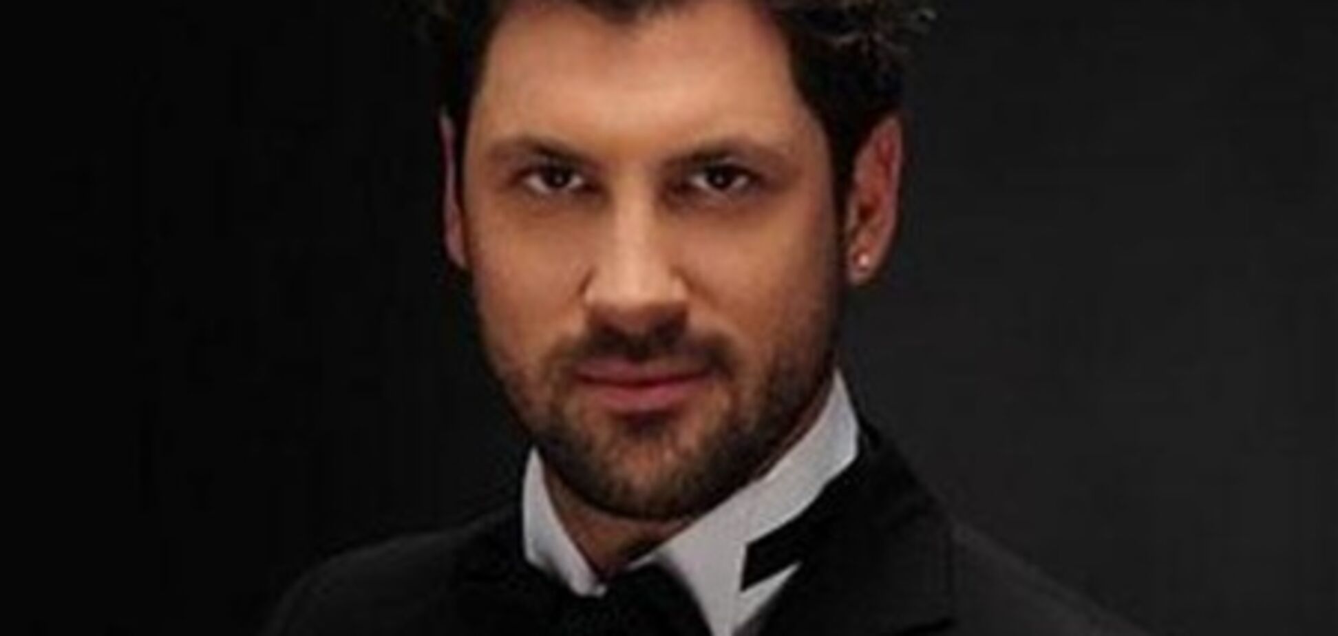 «Холостяк» выбрал себе невесту!