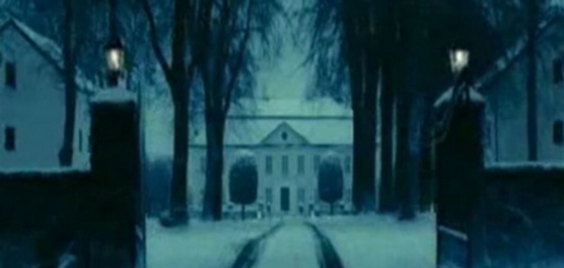 «Девушка с татуировкой дракона» Дэвида Финчера