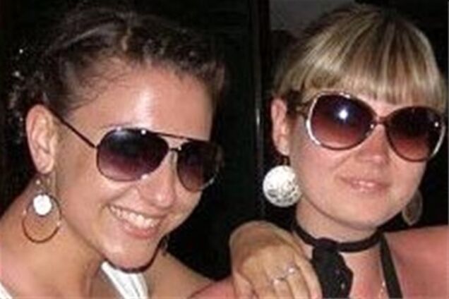 Выжившая в Турции россиянка рассказала подробности роковой вечеринки на яхте