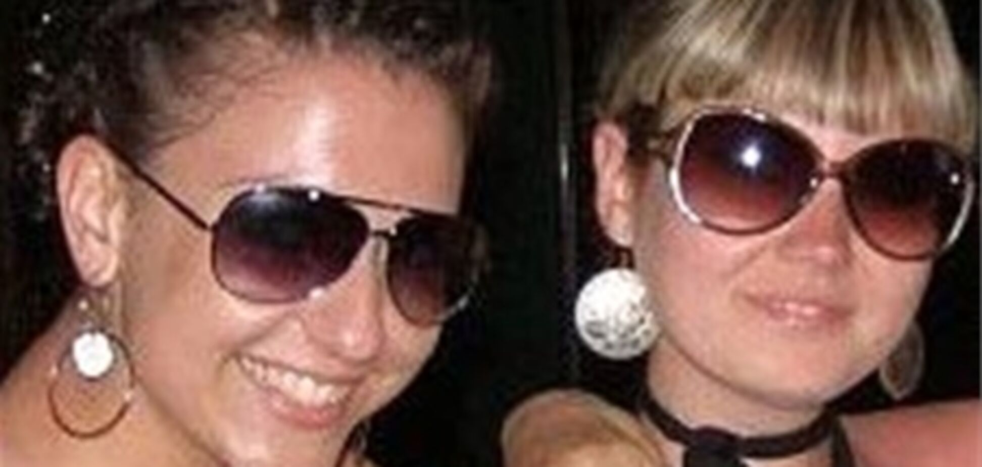 Выжившая в Турции россиянка рассказала подробности роковой вечеринки на яхте