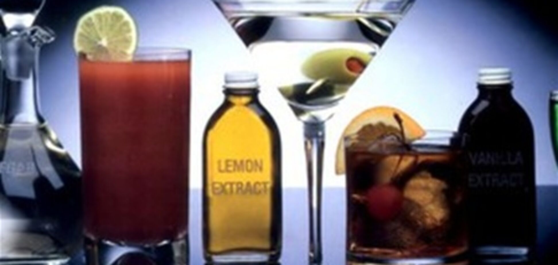 'Алкоголь-убийцу' завезли в Турцию из Северного Кипра