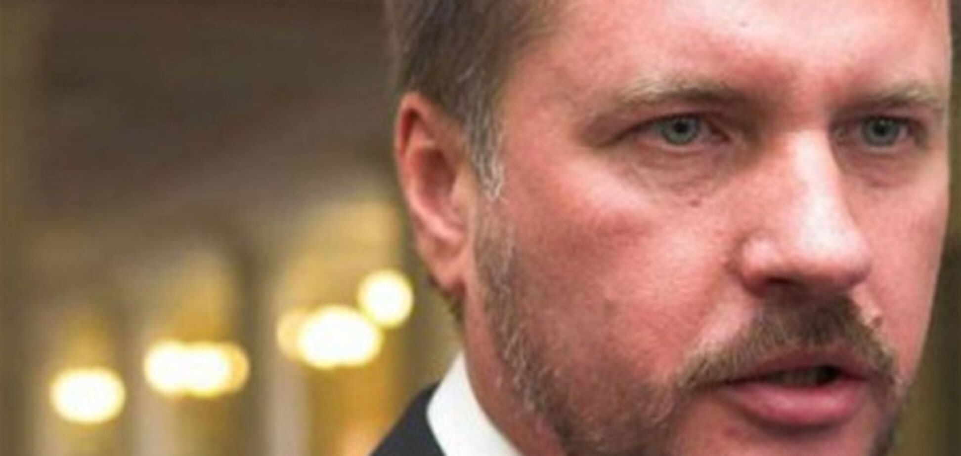 Чорновил: Генпрокуратура тайно эксгумировала тело отца