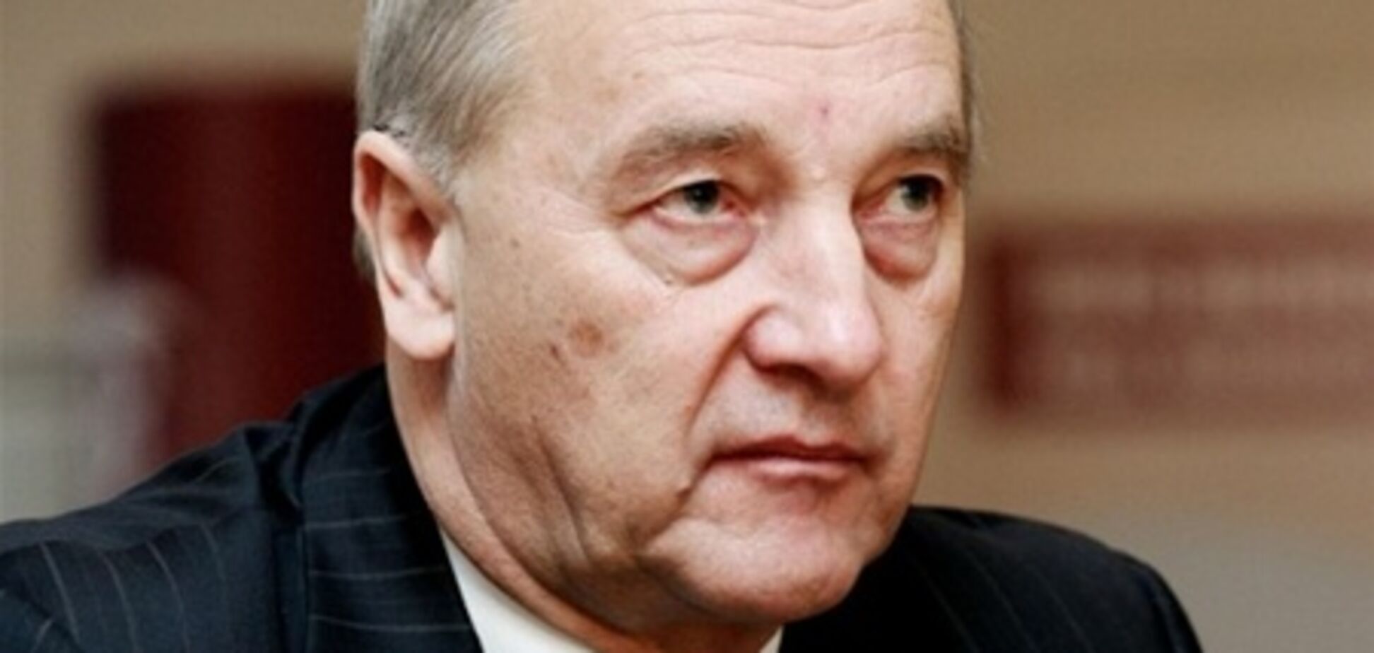 Латвия получила нового президента