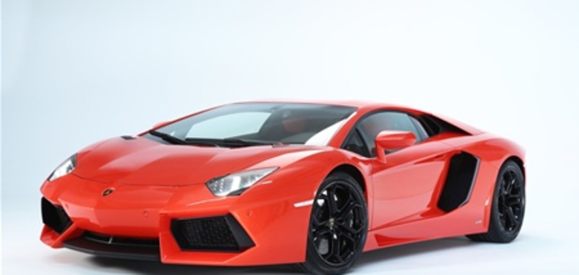 Lamborghini LP700 Aventador-4 Roadster будет запущен в 2012 году