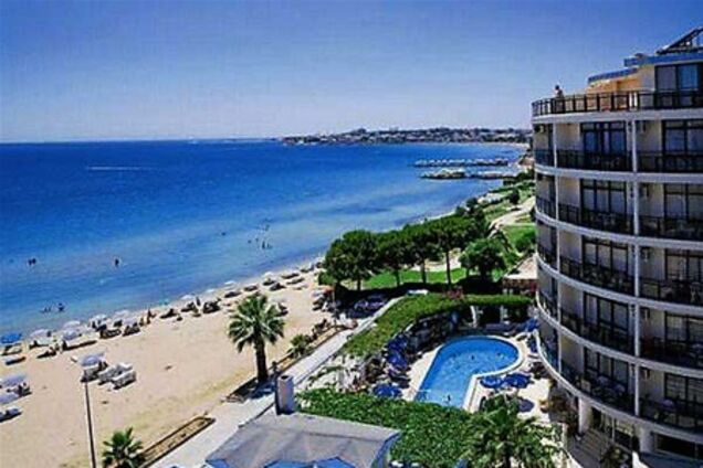 Россия возбудила дела по факту отравления россиян в Турции