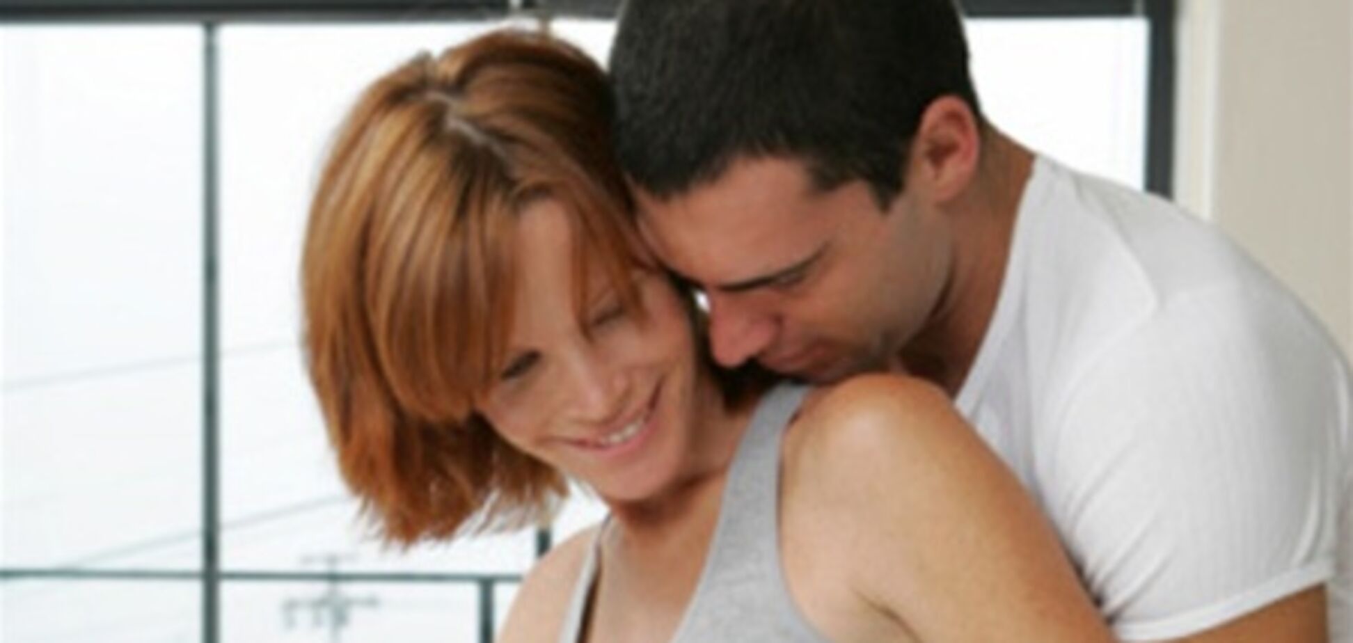 К 30 годам запас яйцеклеток истощается на 90%