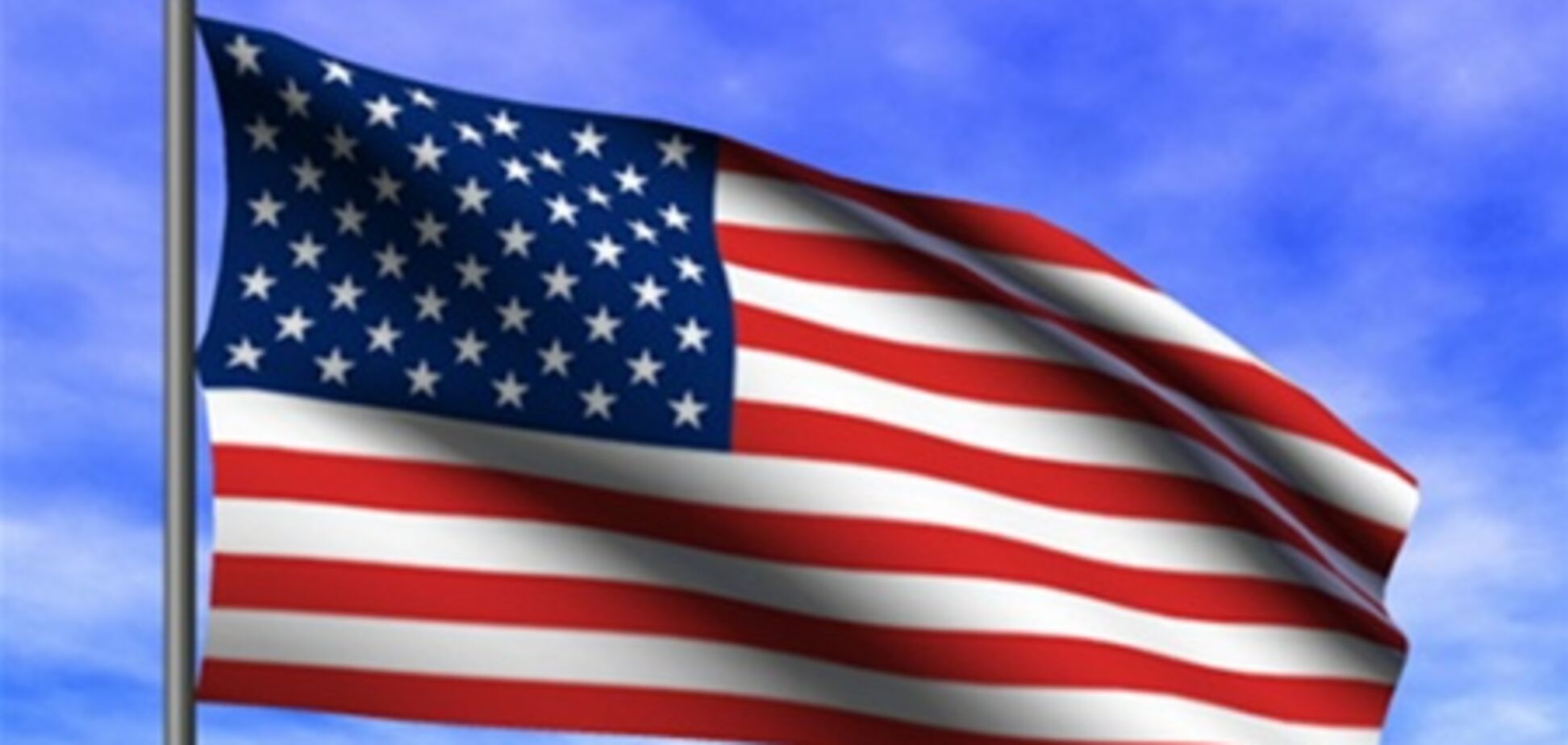 Посольство США заперечуює звинувачення Табачника в 'дебілізації' освіти