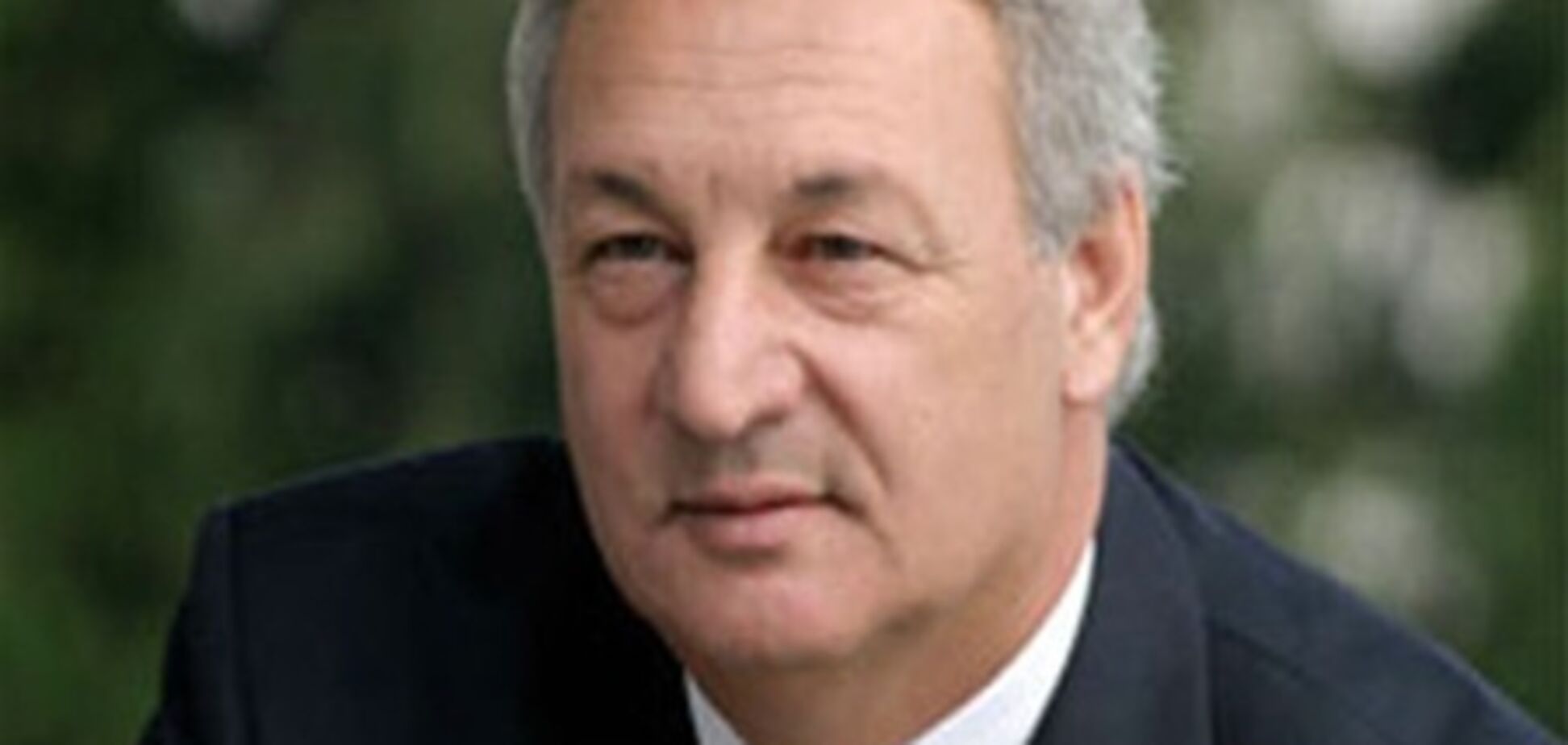 Багапша поховали в родинному селі