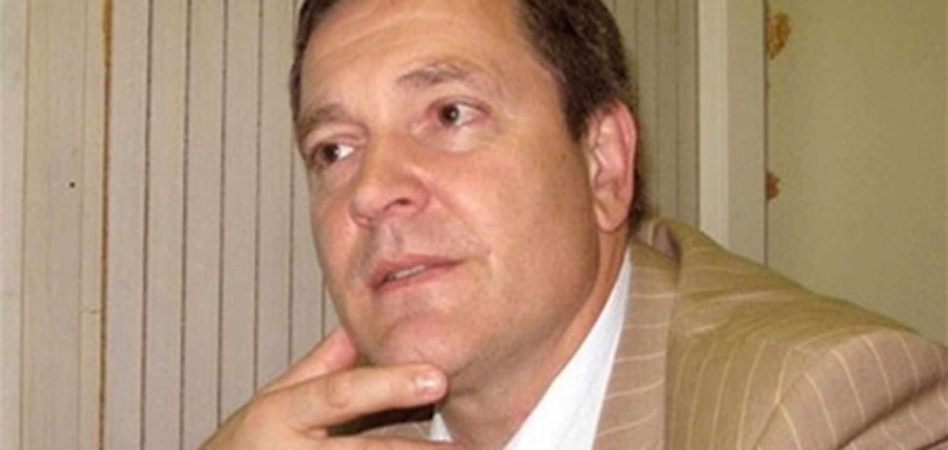 Кадрові перестановки в уряді не закінчилися - ПР