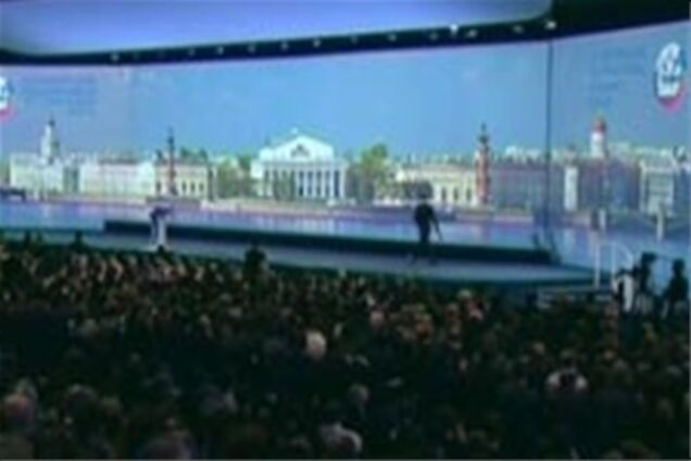 The Financial Times: у Росії все непросто