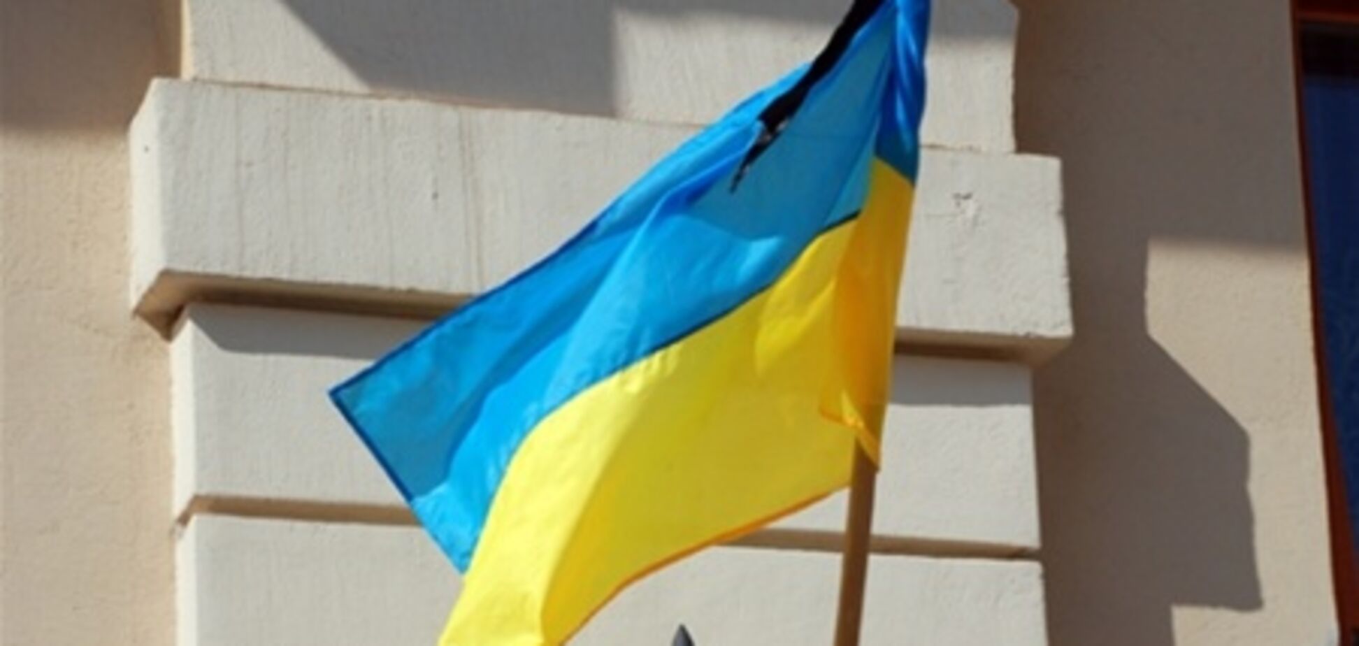 Львовский горсовет 22 июня развесит флаги с траурными ленточками