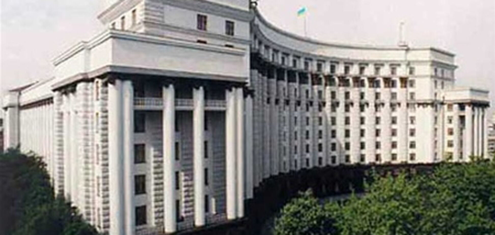 Запросы от американских лоббистов Тимошенко правительству не поступали