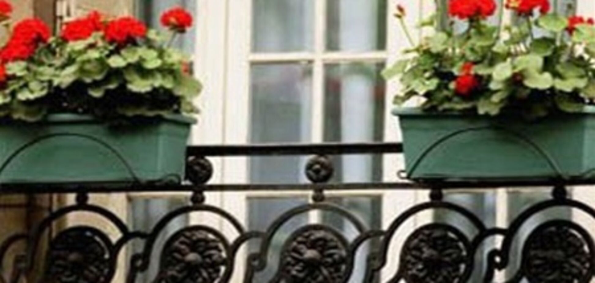 Молодожены из России разбились в Праге во время поцелуя