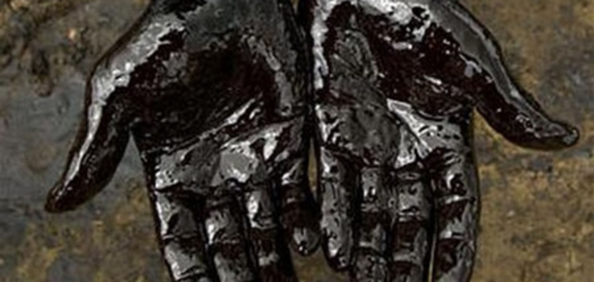 Лисичанский НПЗ готовится к выпуску нефтепродуктов класса Евро-5