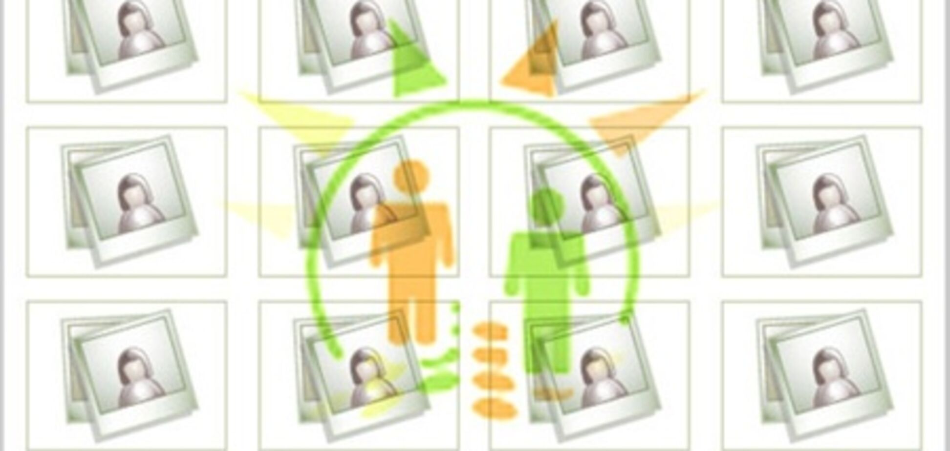 'Одноклассники' достигли показателя в 100 миллионов пользователей