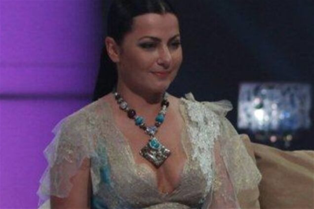 Экс-участница 'Холостяка' больше не хочет замуж