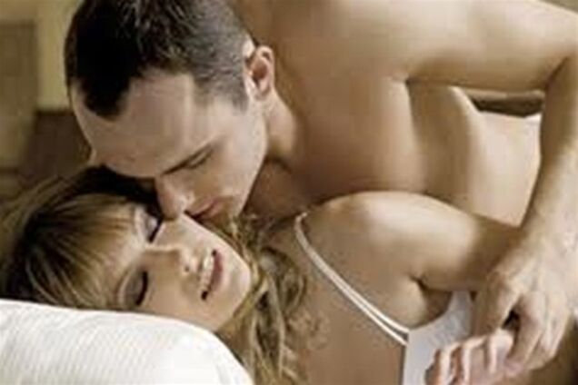 Як жінці отримати мультіоргазм. Топ-3 ради