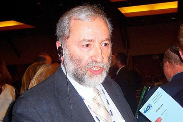 22 червня у Львові моделюють українсько-єврейські сутички